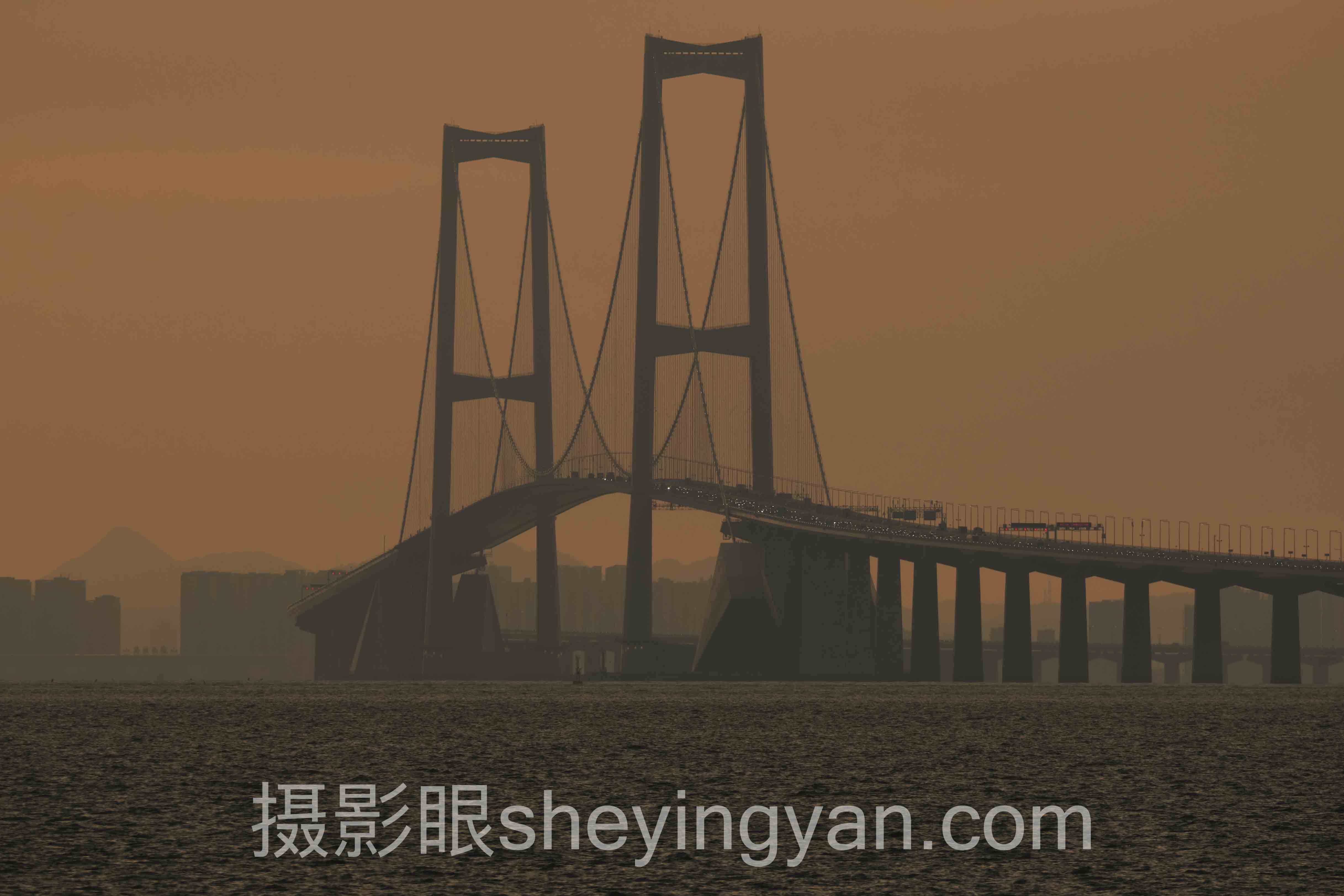 摄影眼入门技巧深度分析：现状、挑战与未来趋势