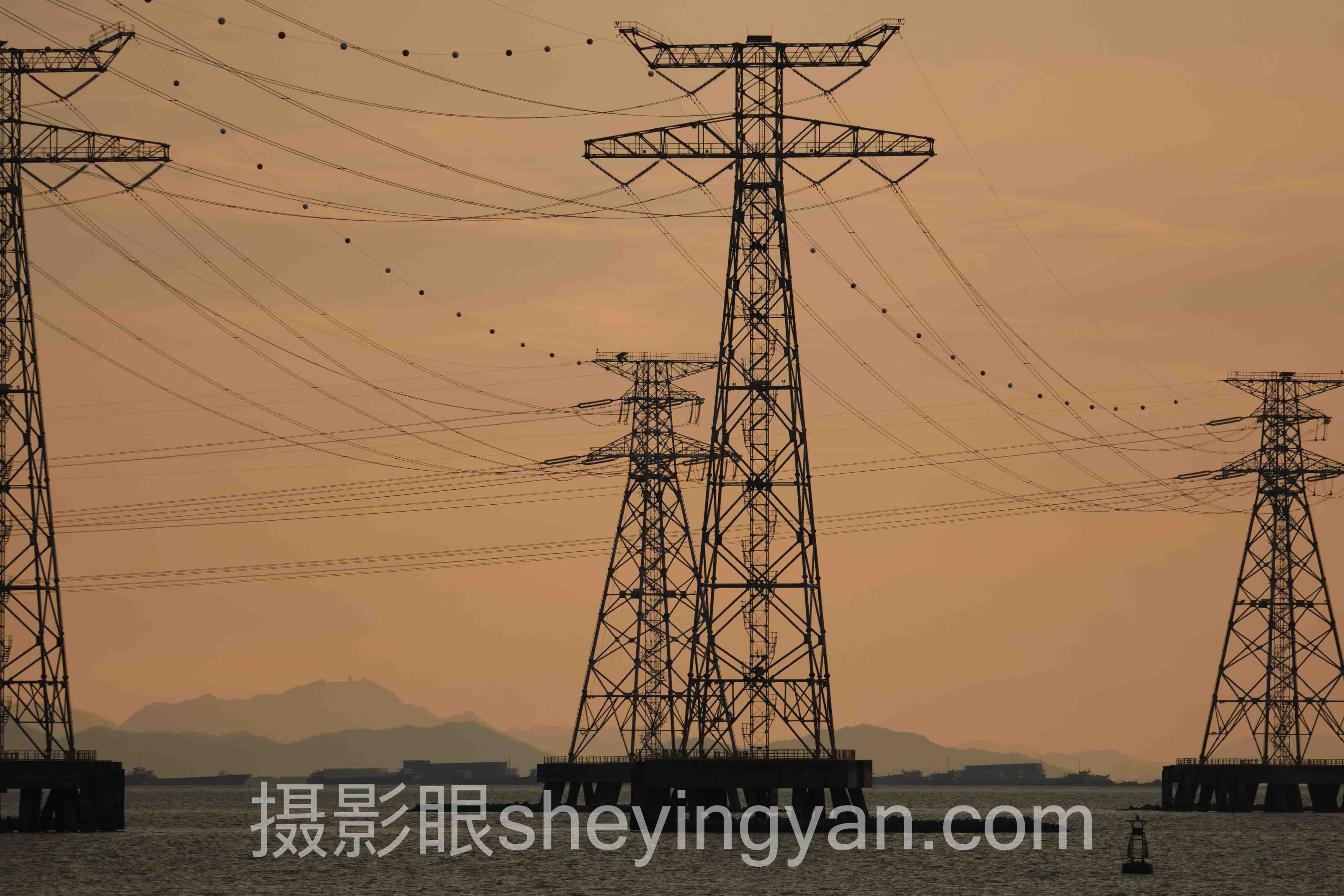 关于儿童摄影学习指南的5个关键问题，一次说清