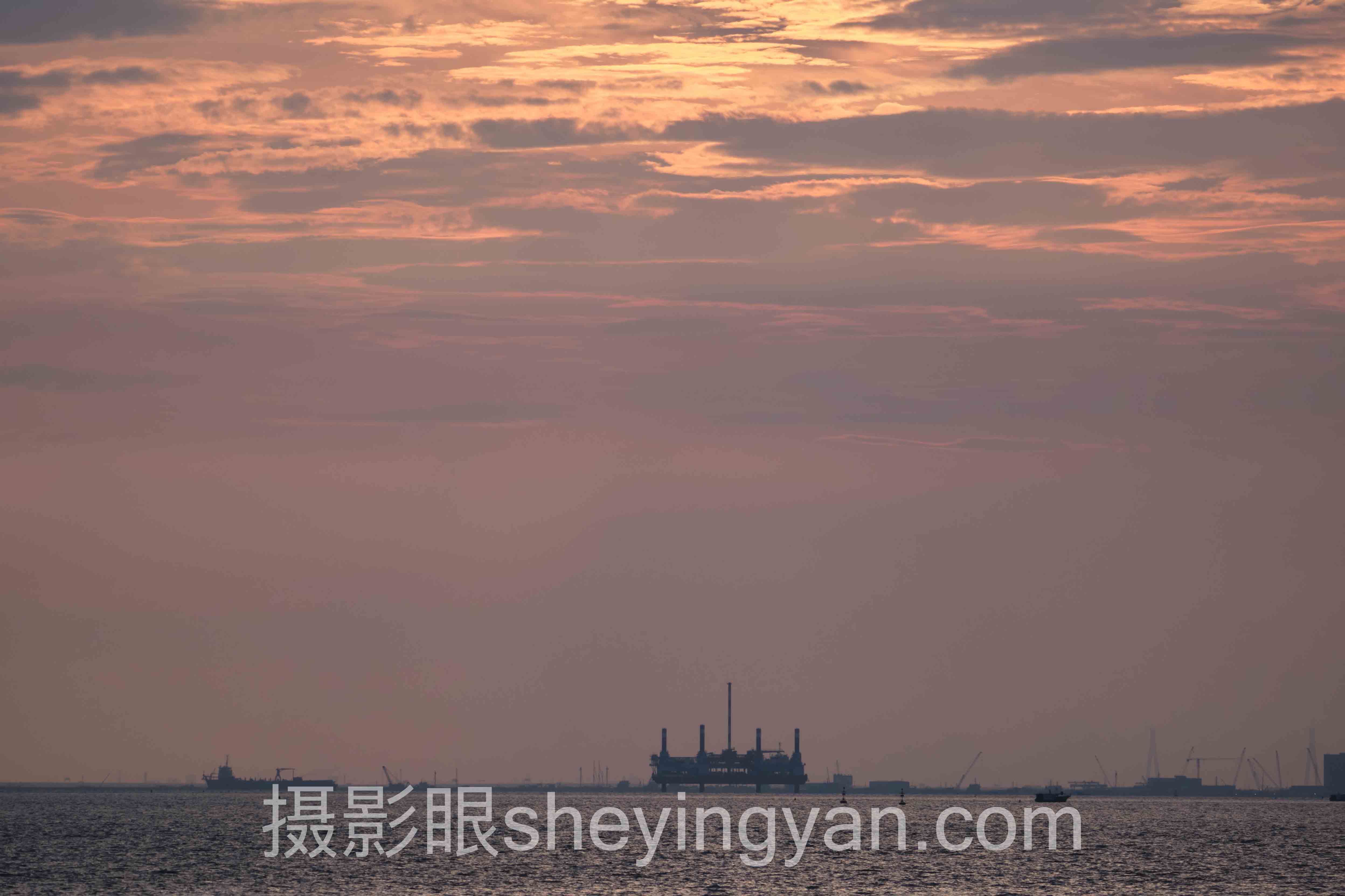 摄影眼永久地址sheyingyan.com全问答：你想知道的都在这里