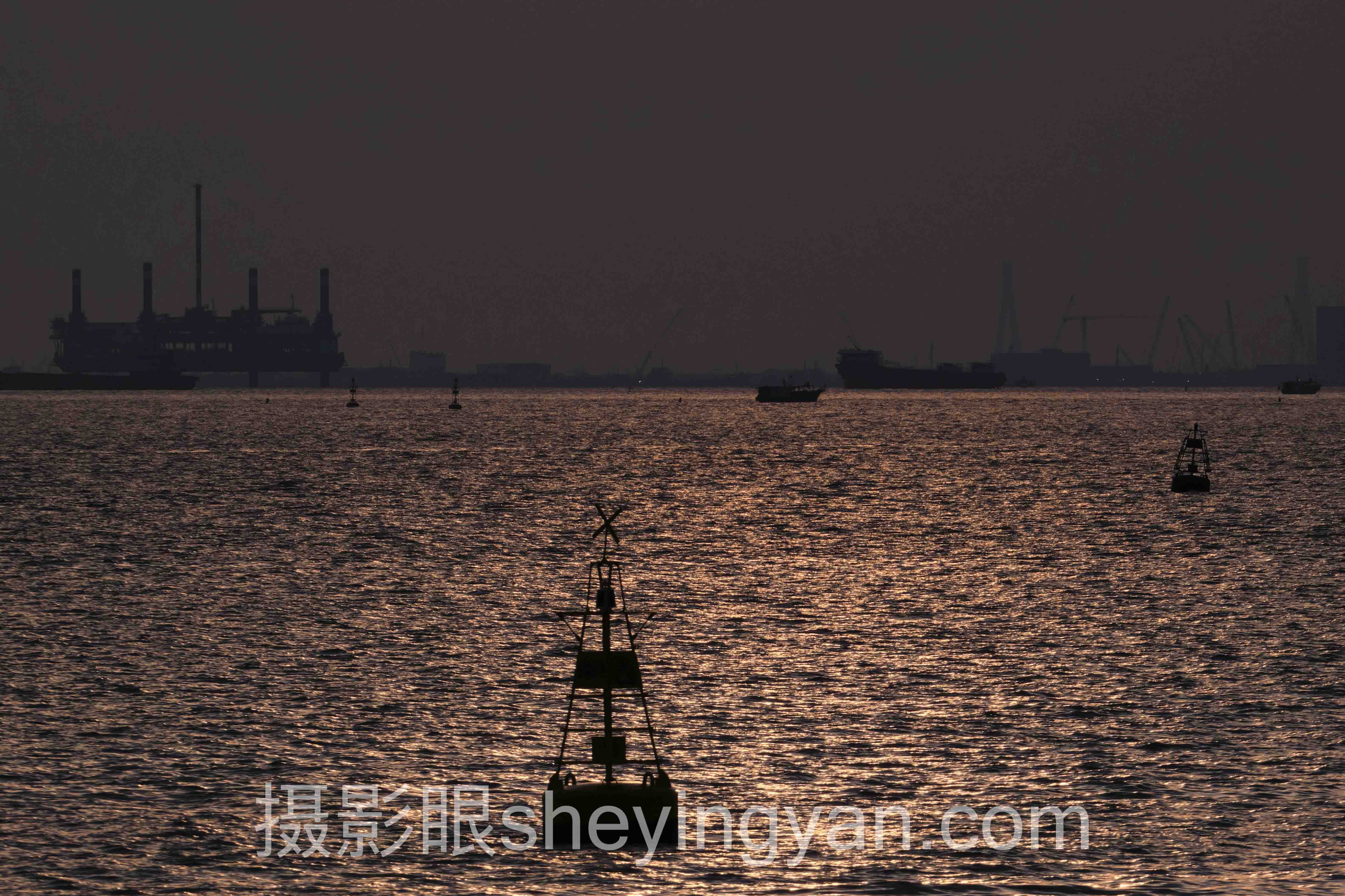 2024年摄影点评数据报告：照片质量评价的6个关键趋势