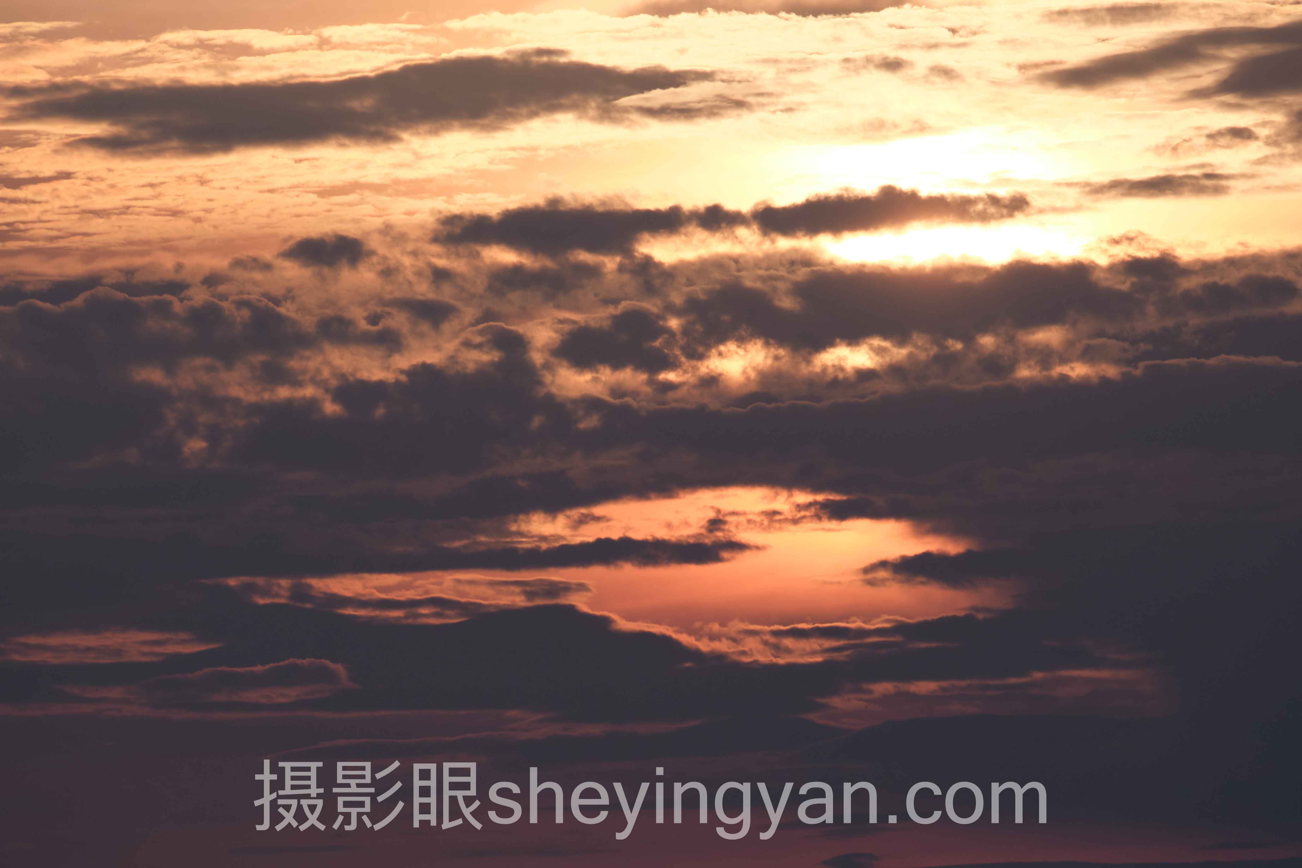 摄影点评十人谈：星空摄影器材选择的核心观点汇总