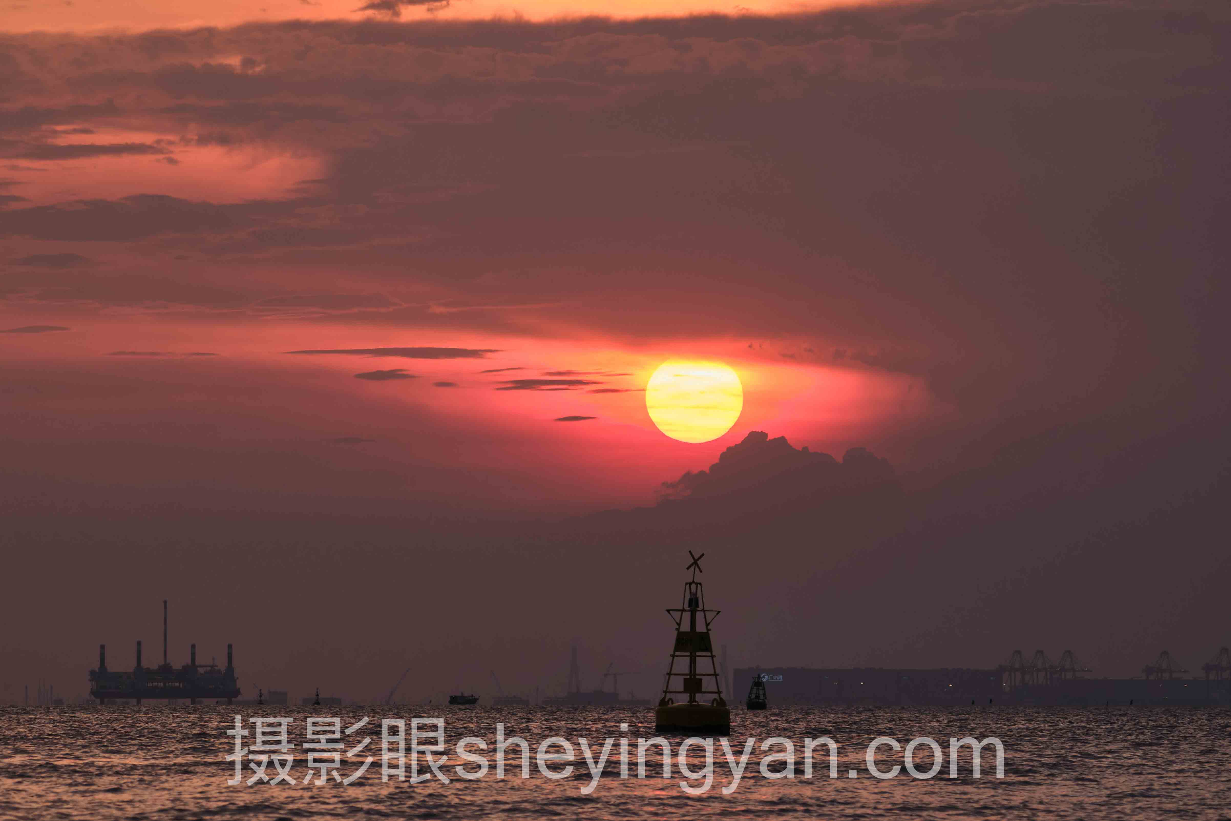 视觉中国签约被拒后提升通过率主流方案对比：哪个更适合你？