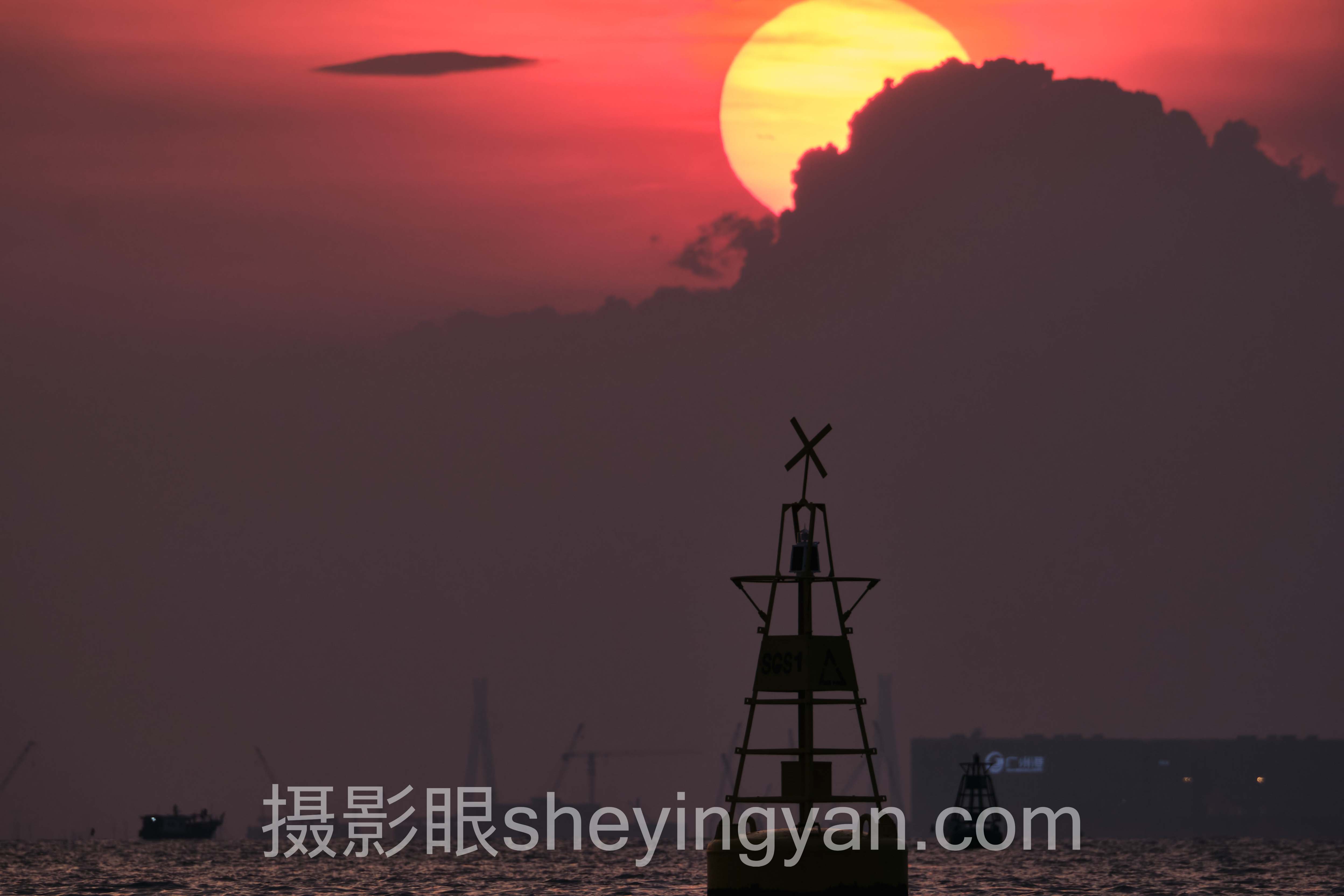 摄影眼官方训练计划