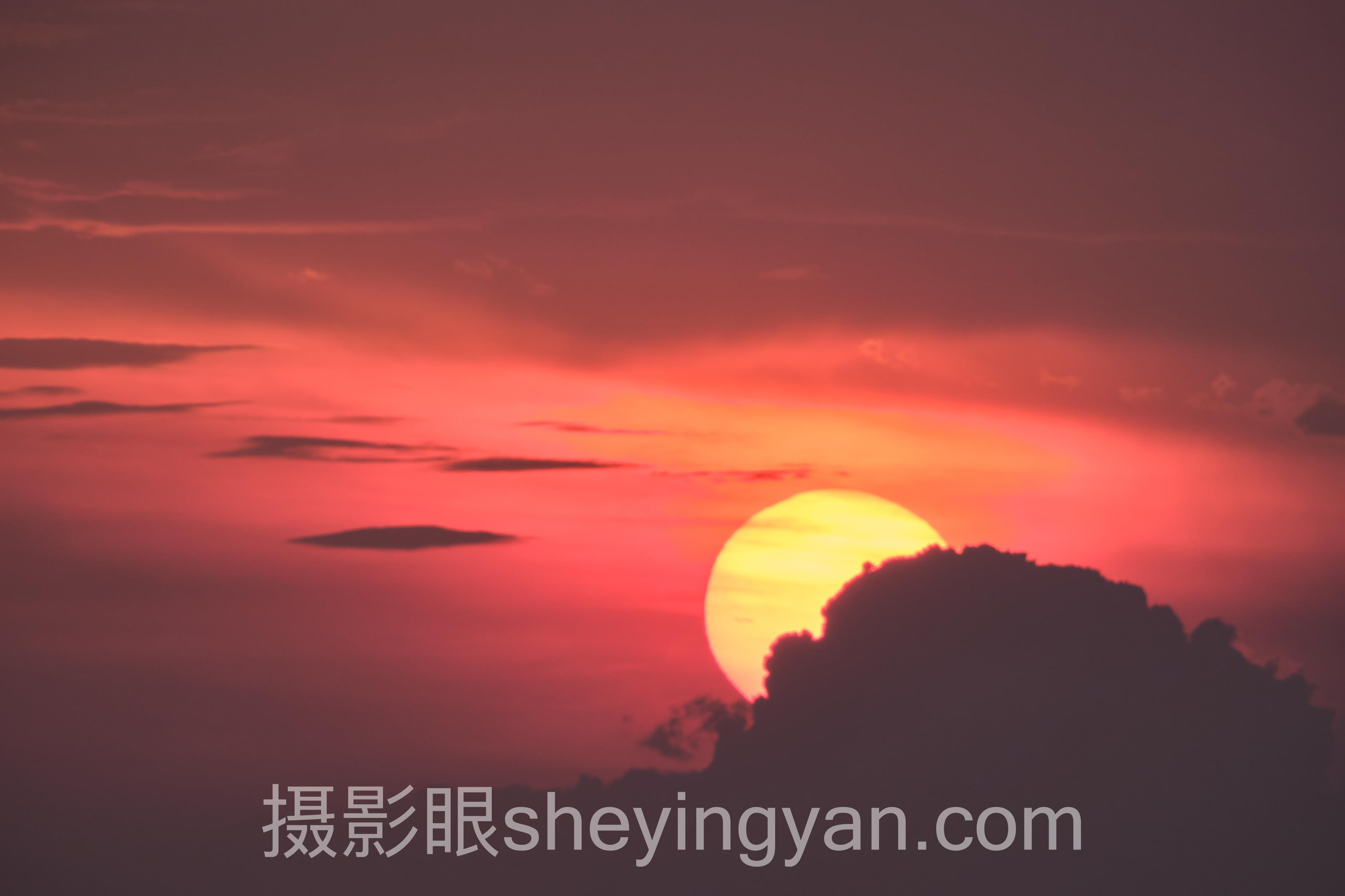 从案例看摄影点评：3个真实故事背后的方法论