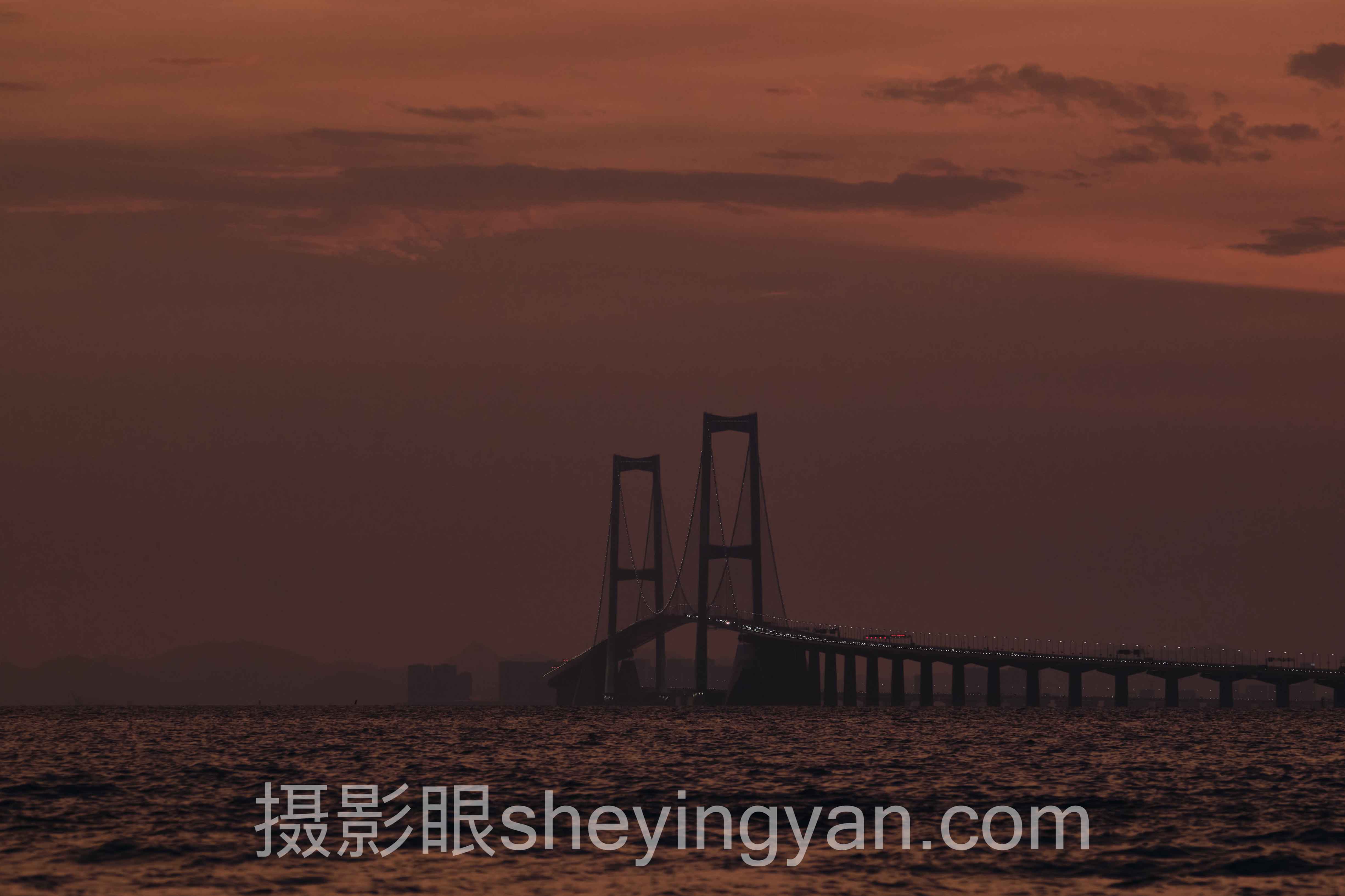 数据说话：摄影眼官网入口网址与摄影点评赛道现状